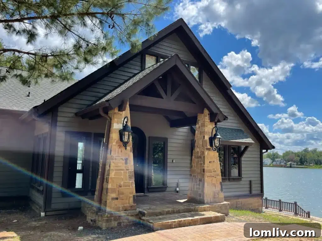 37B30E30-64D7-4109-A526-7247DF37D49D-1024x768