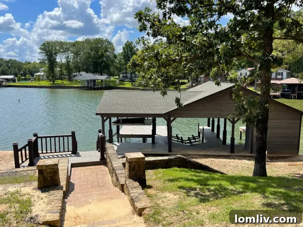 37B30E30-64D7-4109-A526-7247DF37D49D-1024x768