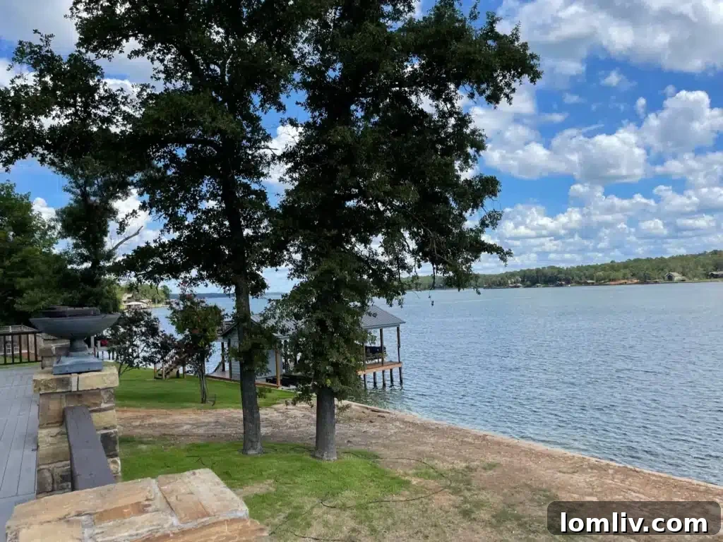 37B30E30-64D7-4109-A526-7247DF37D49D-1024x768