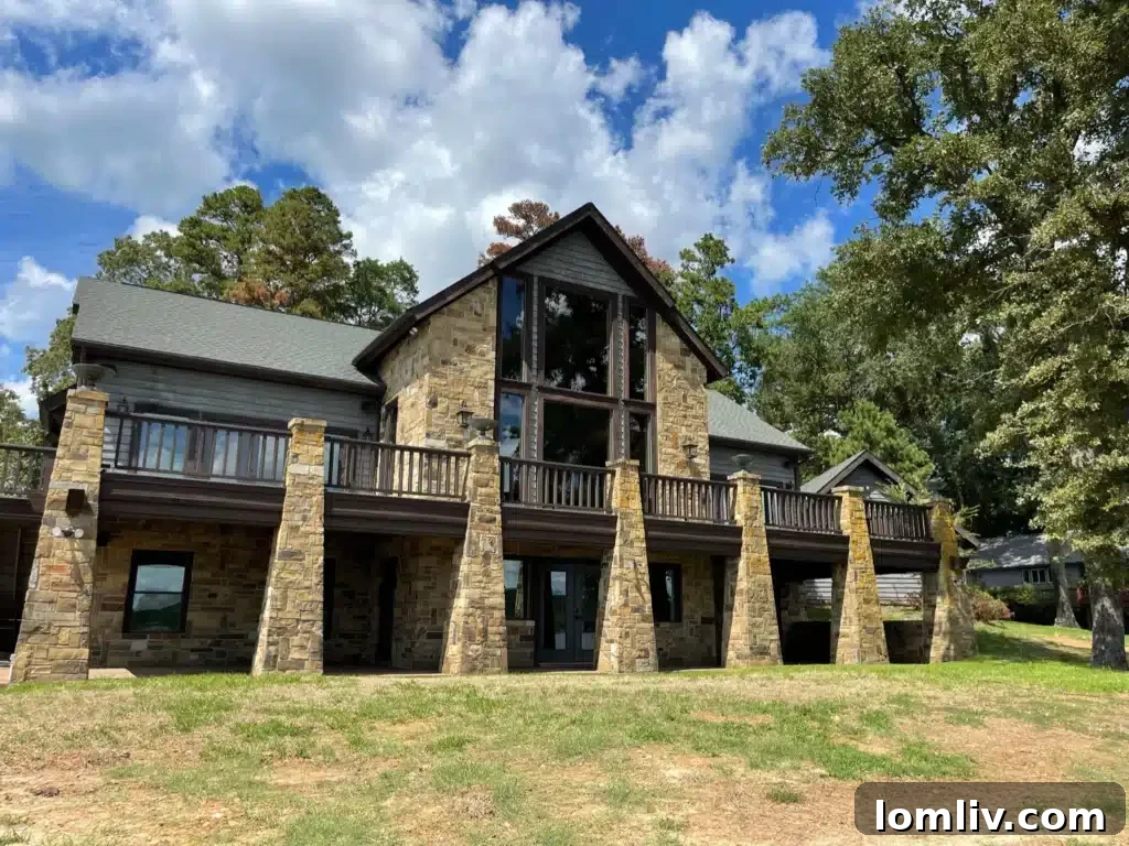 37B30E30-64D7-4109-A526-7247DF37D49D-1024x768