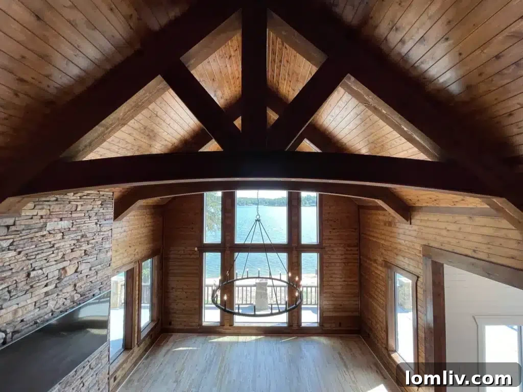 37B30E30-64D7-4109-A526-7247DF37D49D-1024x768