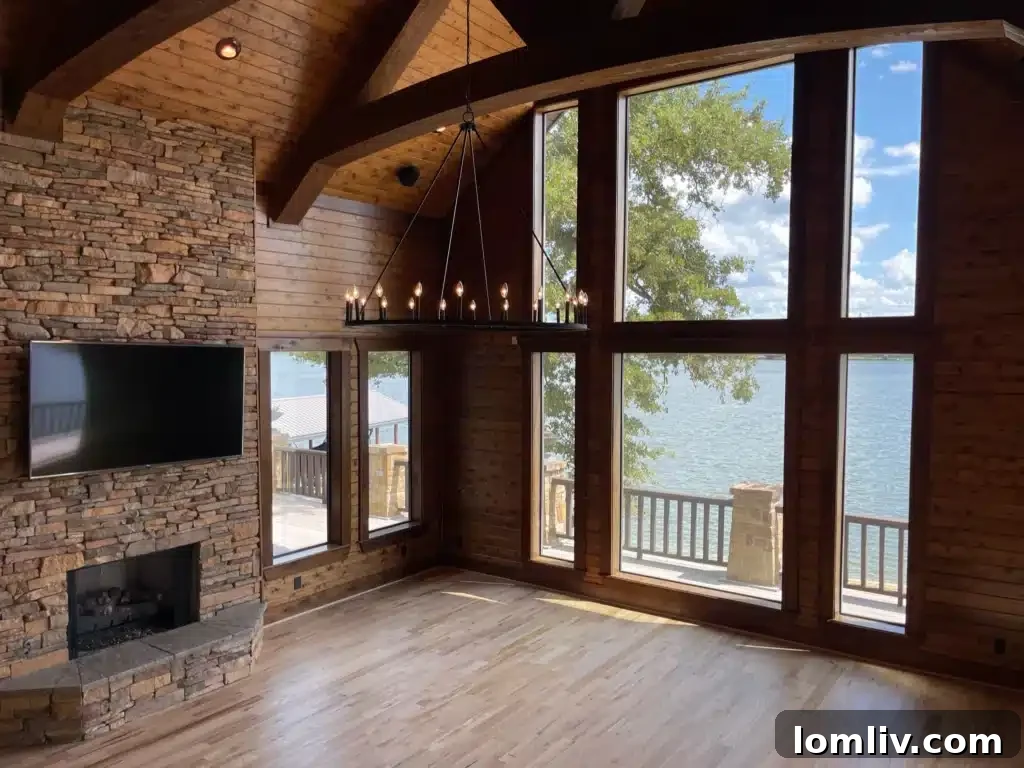 37B30E30-64D7-4109-A526-7247DF37D49D-1024x768