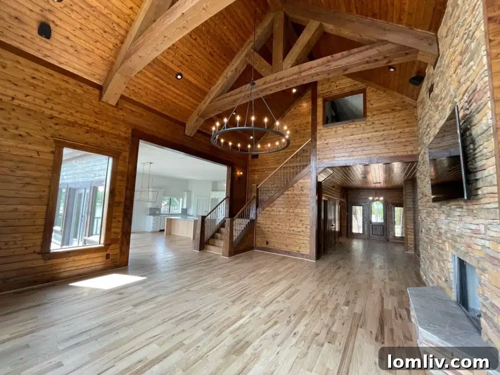 37B30E30-64D7-4109-A526-7247DF37D49D-1024x768