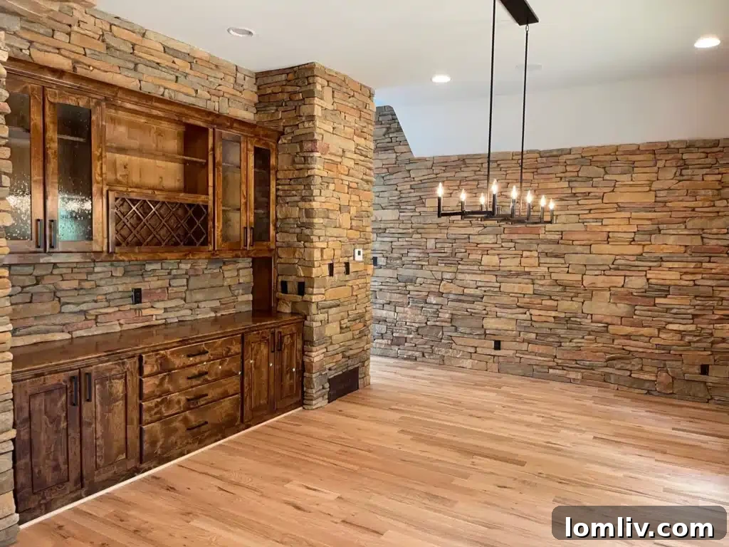 37B30E30-64D7-4109-A526-7247DF37D49D-1024x768