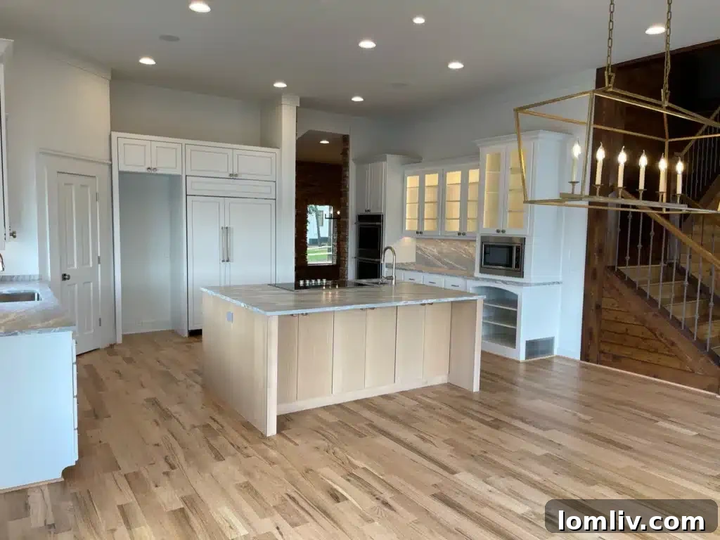 37B30E30-64D7-4109-A526-7247DF37D49D-1024x768