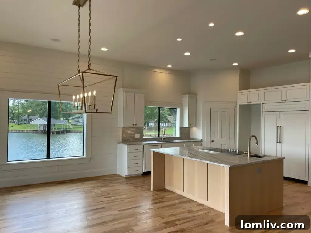 37B30E30-64D7-4109-A526-7247DF37D49D-1024x768