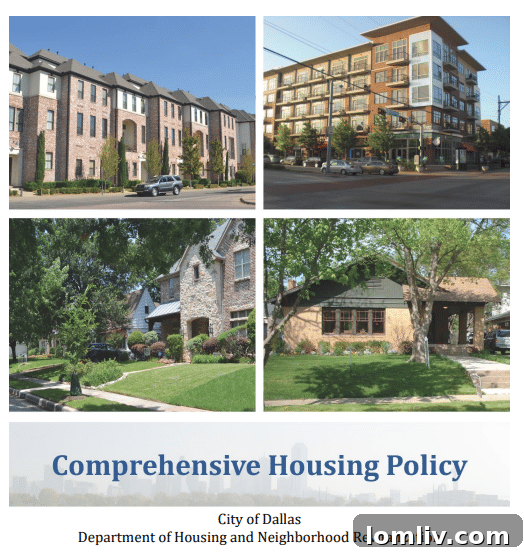 Building Better Housing: Public Input, Private Investment 2 CHP