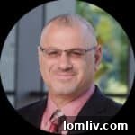 Building Better Housing: Public Input, Private Investment 9 CHP