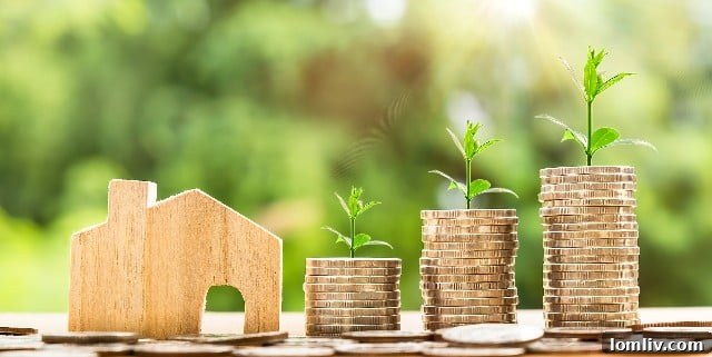 Impact of New Home Prices on First-Time Buyers in Fort Worth