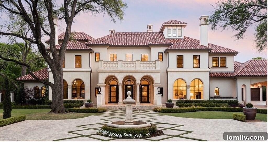 Bella Custom Homes Founder Tony Visconti and VP Stacy Brotemarkle Discuss Longevity in Home Building