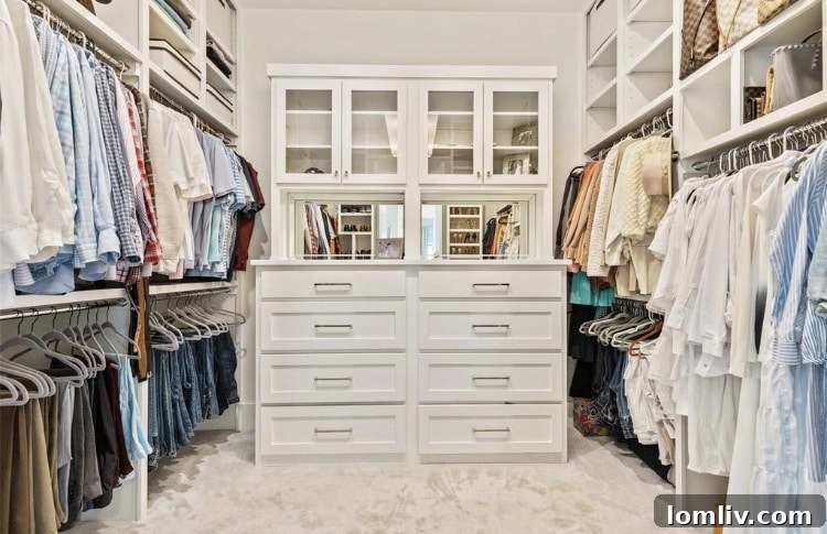 Inviting Media Room for Entertainment