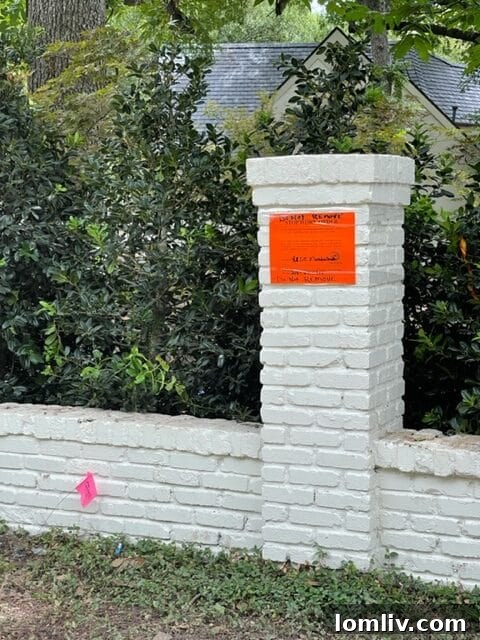 Kips Bay Decorator Show House property exterior