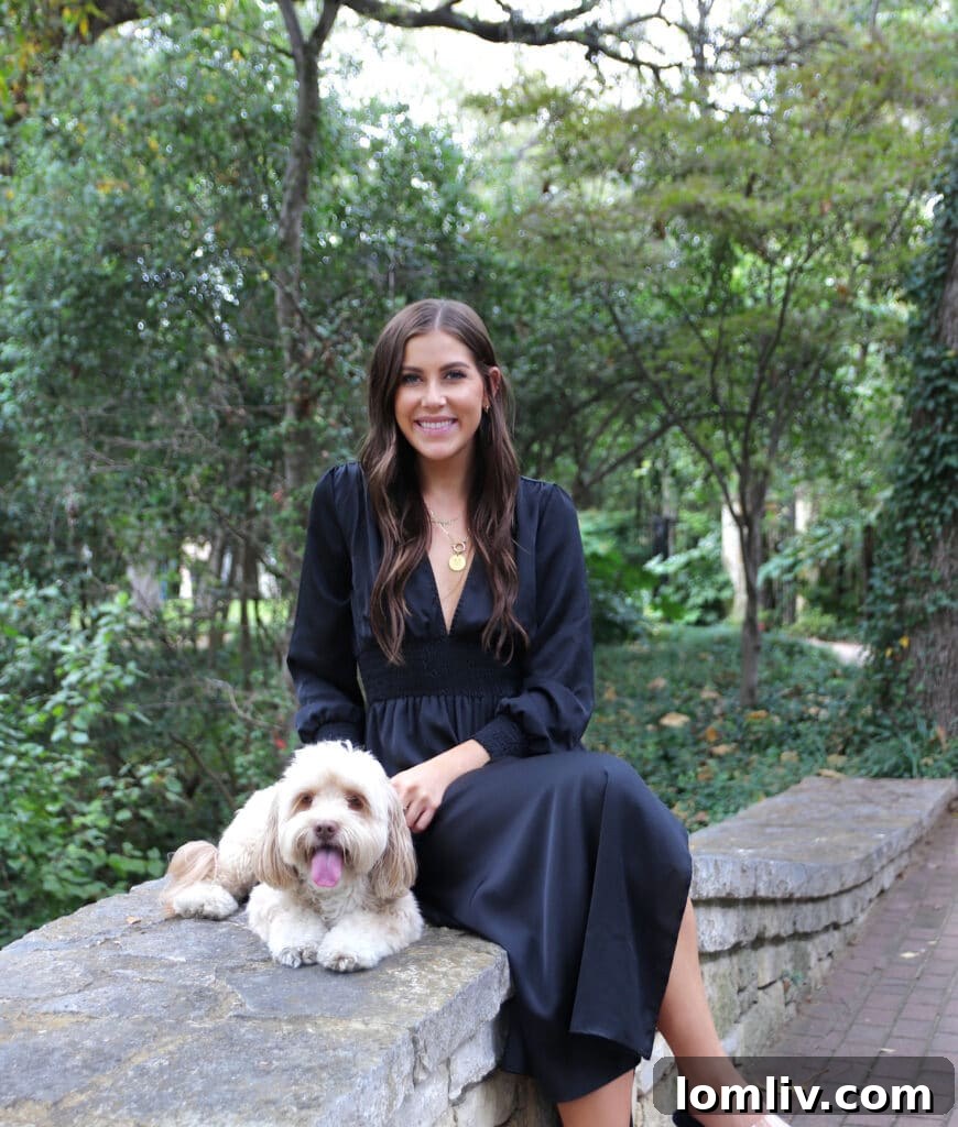 Caileigh Tuma engaged in a strategic discussion, emphasizing collaboration.