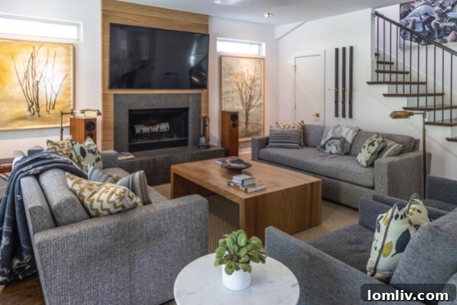 Hollywood Heights Home Tour Chair Sara Ramos invites visitors to explore unique homes and vibrant community.