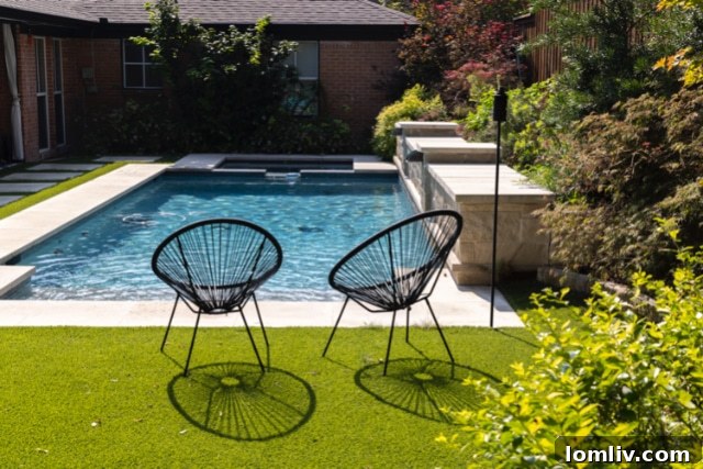 Hollywood Heights Home Tour proceeds support local schools and neighborhood initiatives, fostering community growth.