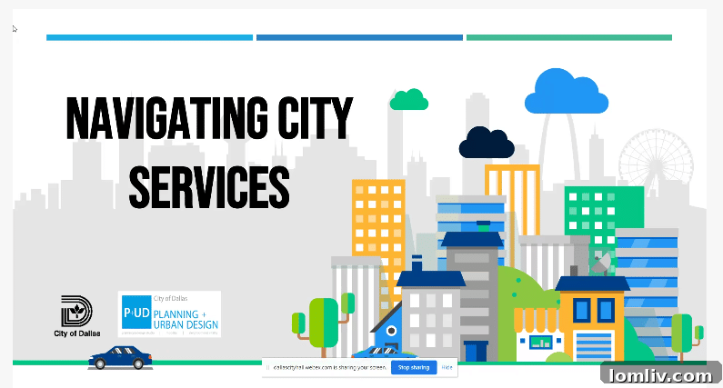 Navigating-city-services