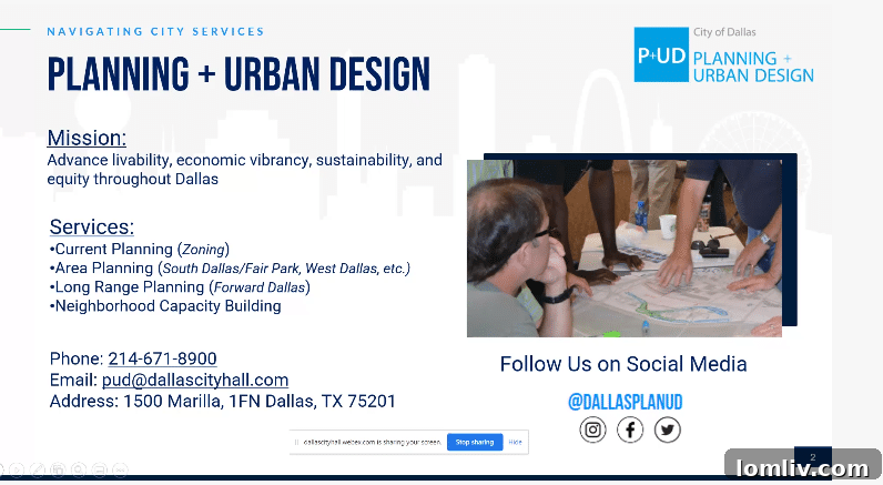 Navigating-city-services