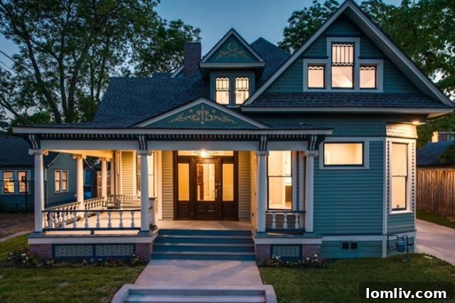 Screen-Shot-2022-09-15-at-9.10.47-AM