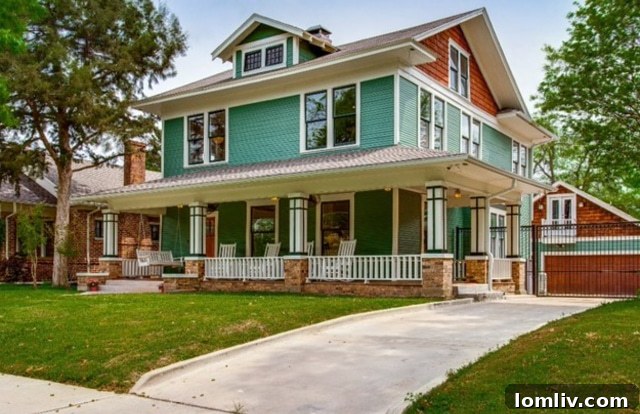 14.-Caruth-Homeplace-adaptive-use-and-addition