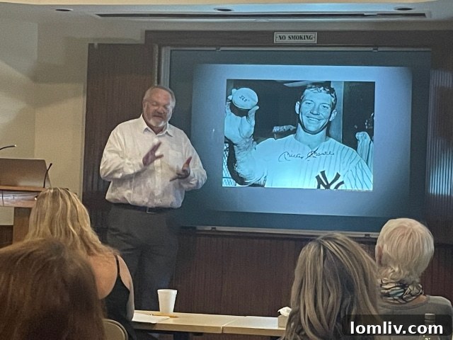 14.-Caruth-Homeplace-adaptive-use-and-addition