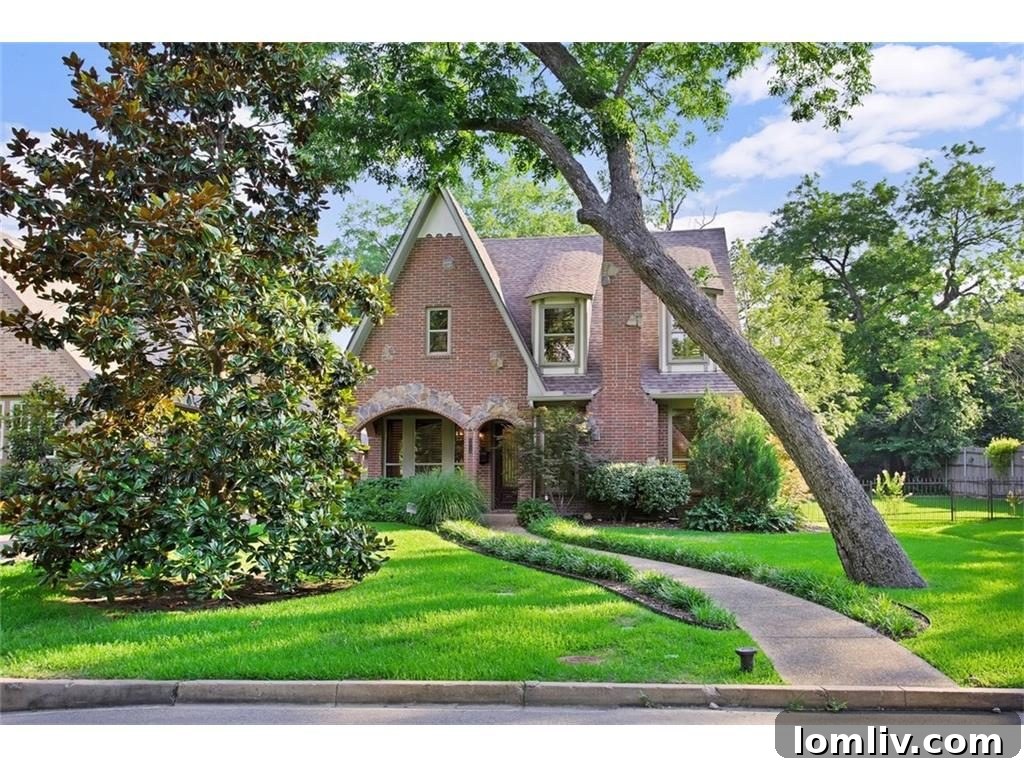 14.-Caruth-Homeplace-adaptive-use-and-addition