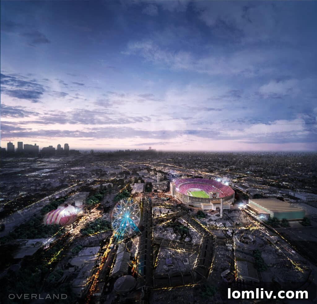 Fair-Park-Aerial-1024x983