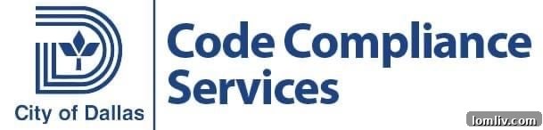 The impressive interior of Dallas City Hall, showcasing the council chambers