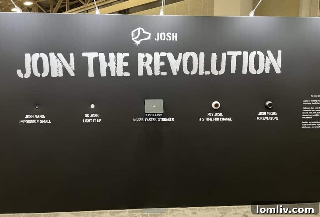 Kohler's Eir, Veil, and Karing Smart Toilets Offer Ultimate Comfort