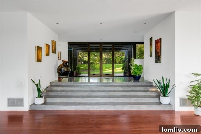 Orijinal Bauhaus Evi Yeni Nesil Zevk Mimarlarını Bekliyor 3 Understanding the Bauhaus Movement in Architecture