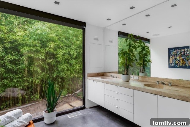 Orijinal Bauhaus Evi Yeni Nesil Zevk Mimarlarını Bekliyor 4 Key Characteristics of Bauhaus Architecture and Design