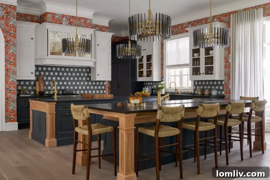 Pinnacle of Design: Inside the 2022 Kips Bay Dallas Show House 11 a_Room01.JeanLiuInteriors0002-1024x683