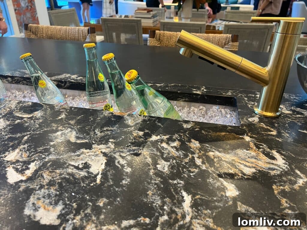 Pinnacle of Design: Inside the 2022 Kips Bay Dallas Show House 12 a_Room01.JeanLiuInteriors0002-1024x683