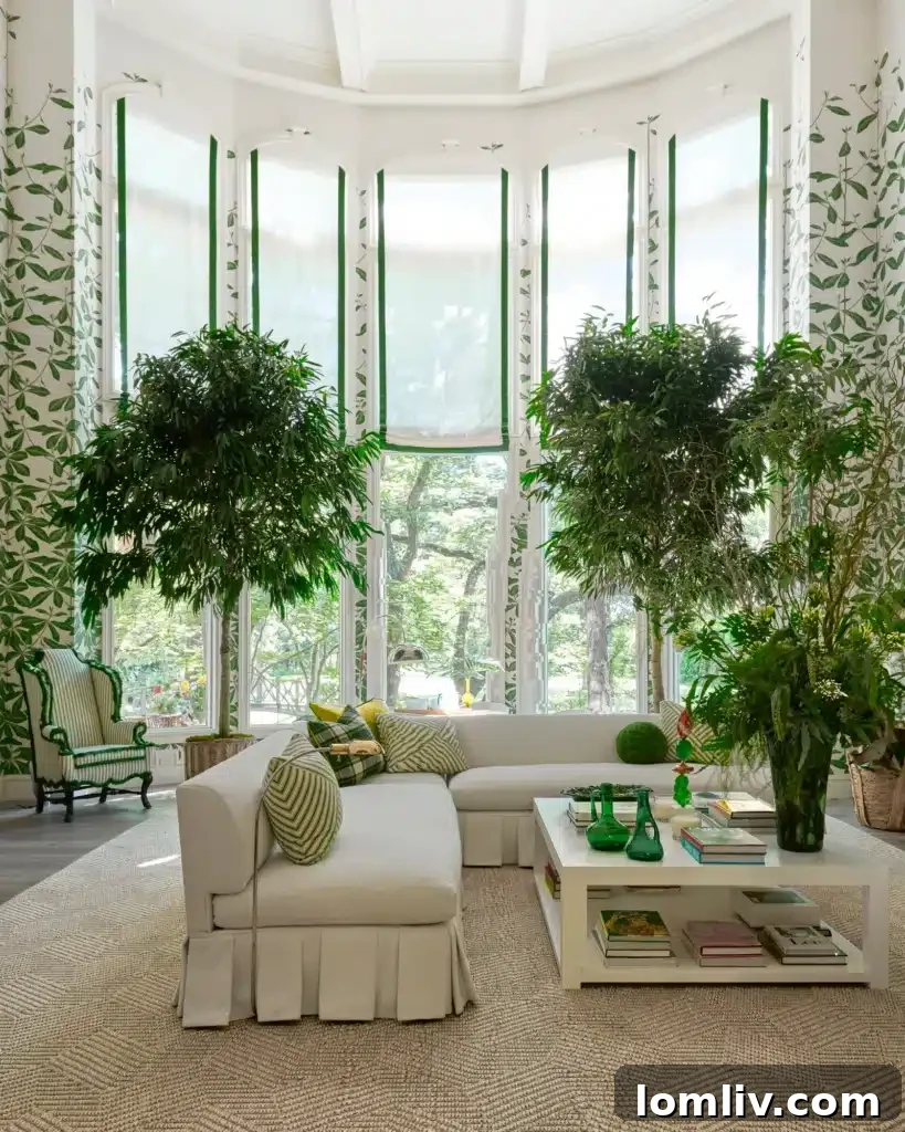 Pinnacle of Design: Inside the 2022 Kips Bay Dallas Show House 13 a_Room01.JeanLiuInteriors0002-1024x683