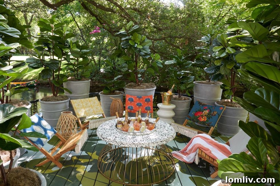 Pinnacle of Design: Inside the 2022 Kips Bay Dallas Show House 14 a_Room01.JeanLiuInteriors0002-1024x683