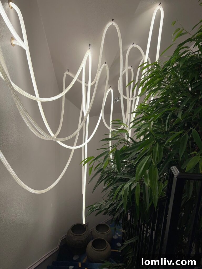 Pinnacle of Design: Inside the 2022 Kips Bay Dallas Show House 3 a_Room01.JeanLiuInteriors0002-1024x683