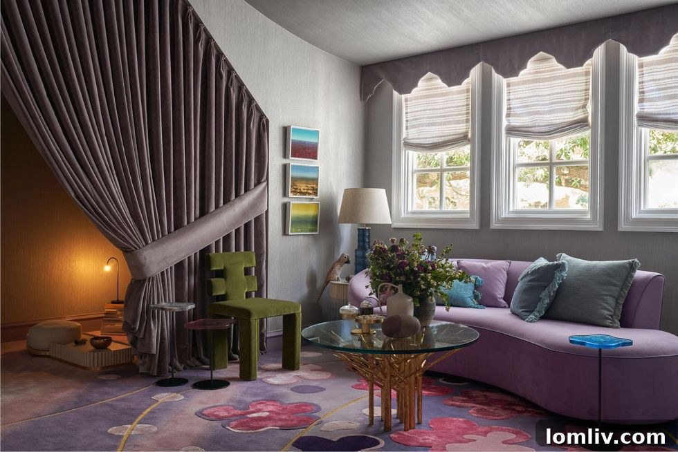 Pinnacle of Design: Inside the 2022 Kips Bay Dallas Show House 5 a_Room01.JeanLiuInteriors0002-1024x683