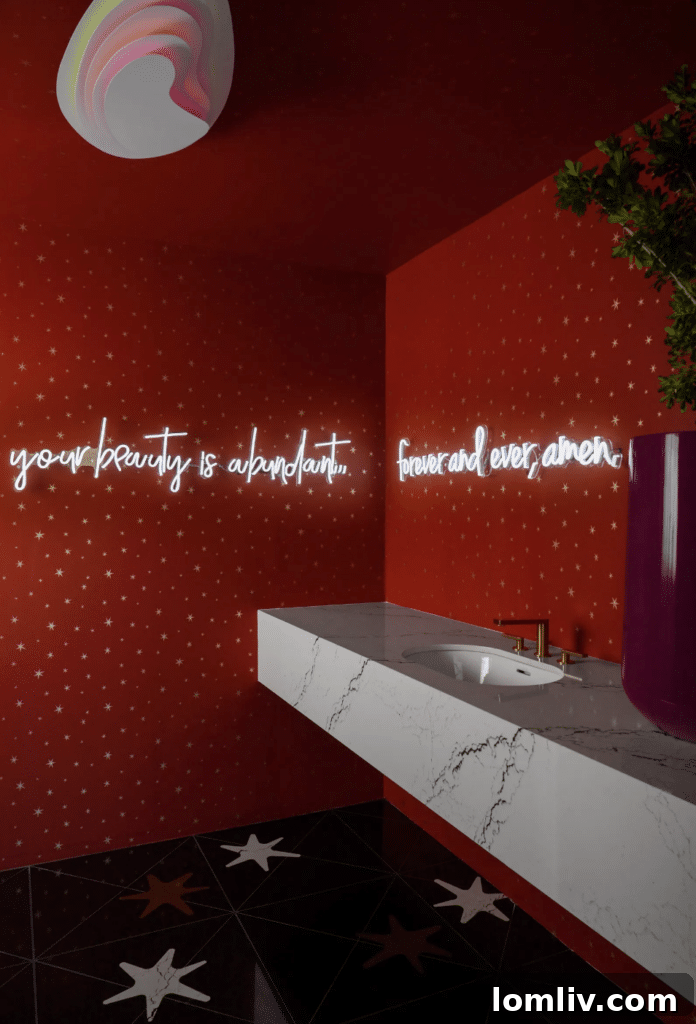 Pinnacle of Design: Inside the 2022 Kips Bay Dallas Show House 6 a_Room01.JeanLiuInteriors0002-1024x683