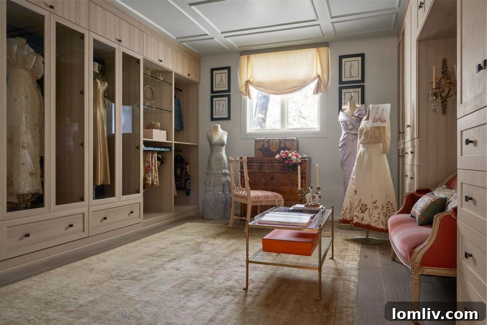 Pinnacle of Design: Inside the 2022 Kips Bay Dallas Show House 8 a_Room01.JeanLiuInteriors0002-1024x683