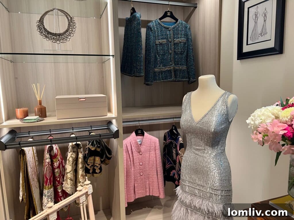 Pinnacle of Design: Inside the 2022 Kips Bay Dallas Show House 9 a_Room01.JeanLiuInteriors0002-1024x683