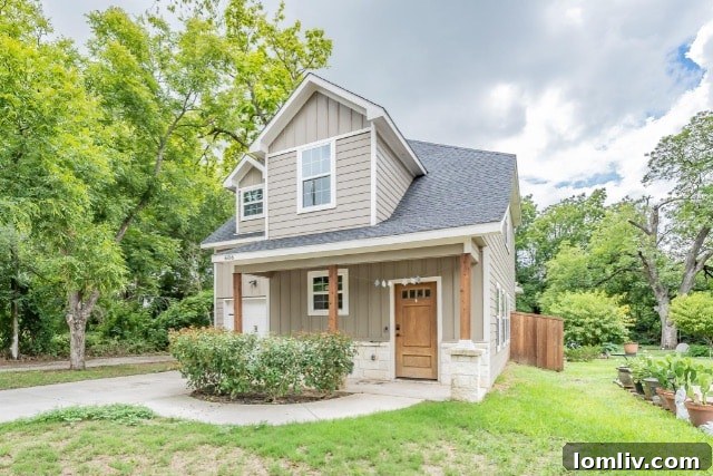 Oddfest in Waxahachie: A Celebration of Art and Community