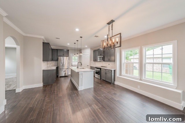 Waxahachie: The Next Oak Cliff? Remote Work Transforms Texas Towns