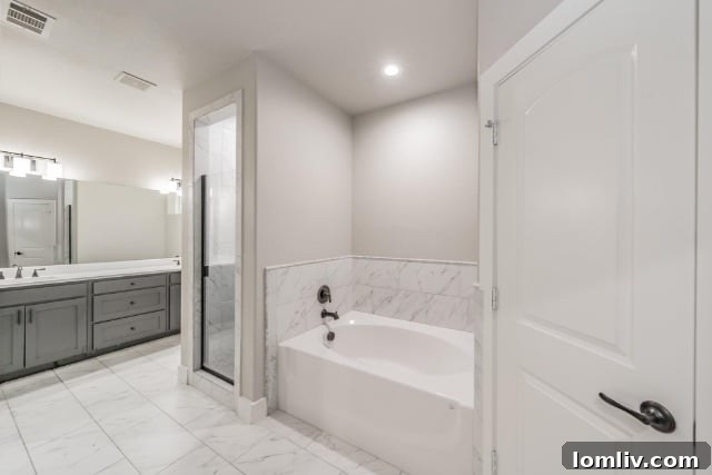 Historic Homes of Waxahachie: Victorian & Craftsman Architecture