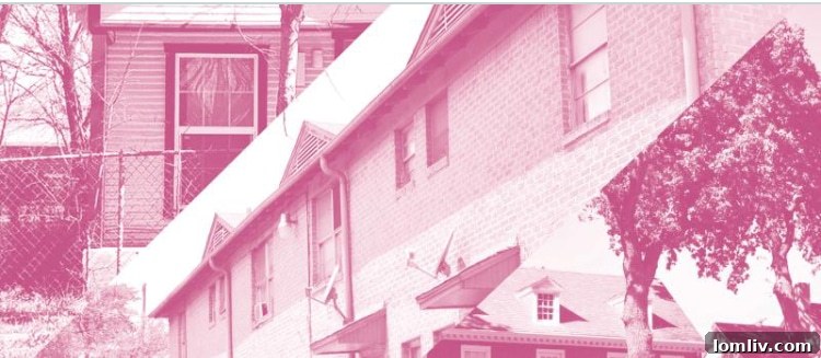 Dallas residents gather for a housing equity workshop