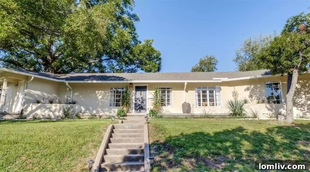 A Sprawling Ranch Hiding in Plain Sight 2 6935-Vivian-Ave-2