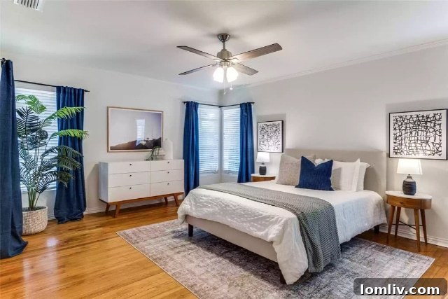 A Sprawling Ranch Hiding in Plain Sight 12 6935-Vivian-Ave.-9