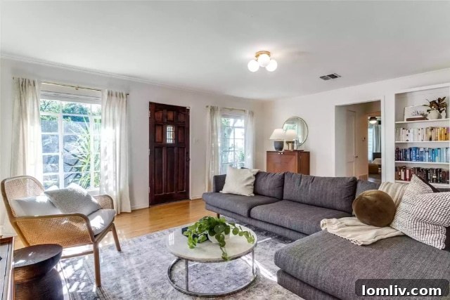 A Sprawling Ranch Hiding in Plain Sight 3 6935-Vivian-Ave.-4