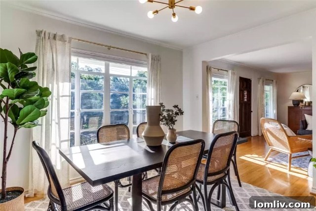 A Sprawling Ranch Hiding in Plain Sight 4 6935-Vivian-Ave.-4