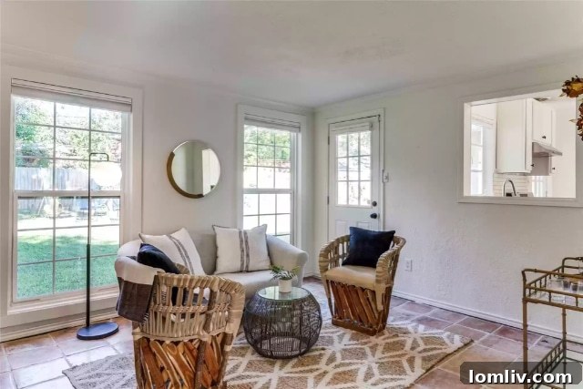 A Sprawling Ranch Hiding in Plain Sight 7 6935-Vivian-Ave.-9