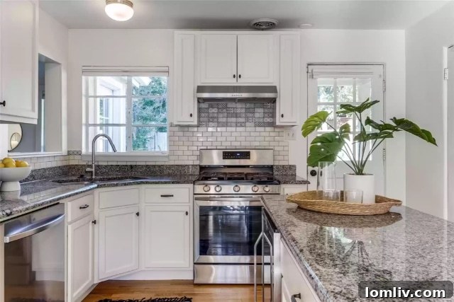 A Sprawling Ranch Hiding in Plain Sight 8 6935-Vivian-Ave.-9