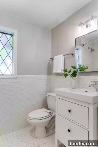 A Sprawling Ranch Hiding in Plain Sight 10 6935-Vivian-Ave.-9